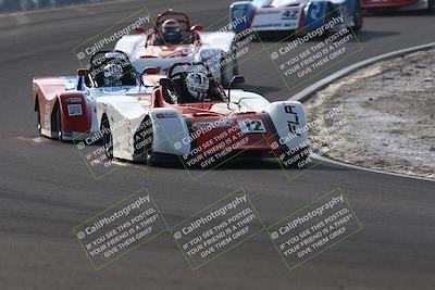 media/Feb-22-2025-CalClub SCCA (Sat) [[57201885c5]]/Group Four/Group 4B/